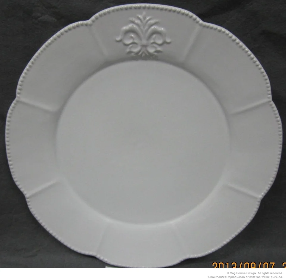Original product reference: STY13QA13.JPG