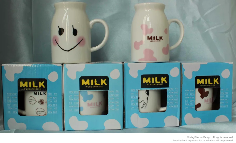 Original product reference: STMHP015.JPG