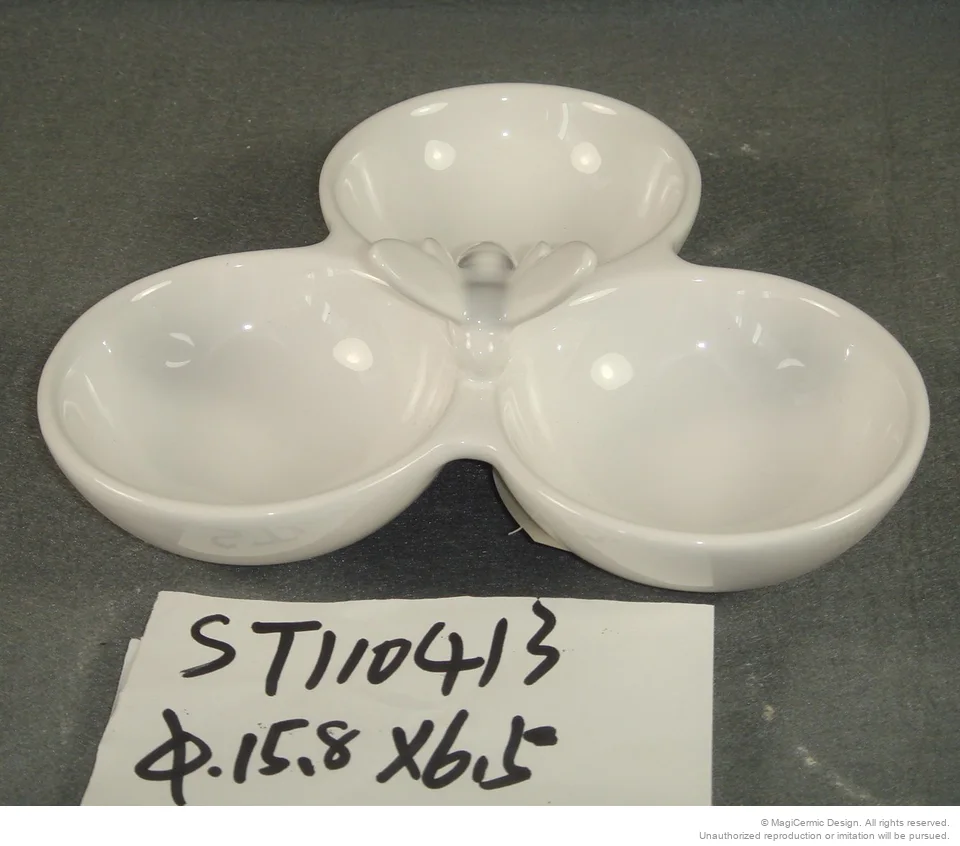 Original product reference: ST110413.JPG