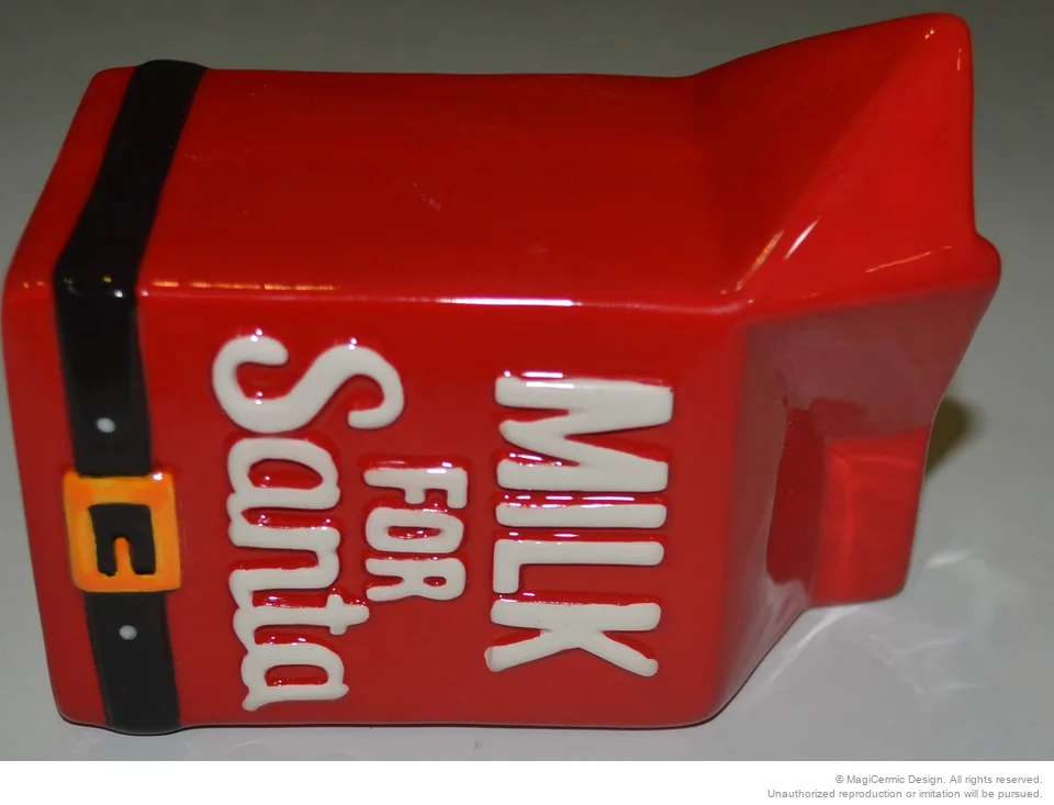 Original product reference: DSC_1212.JPG