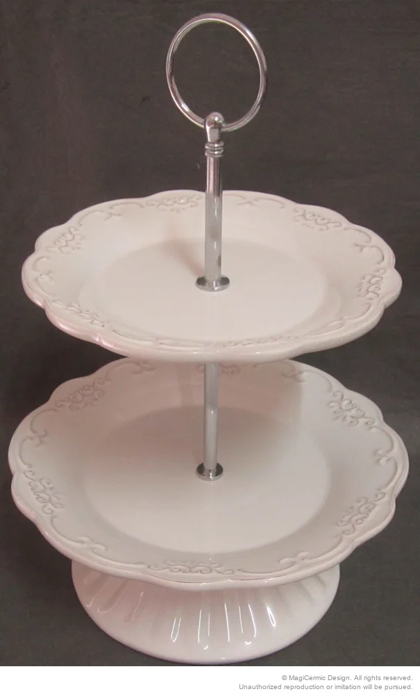 Original product reference: STY15QB19.JPG