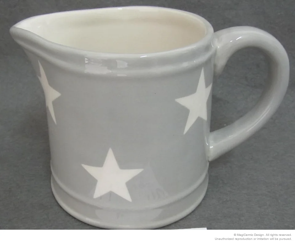 Original product reference: ST14QM10.JPG