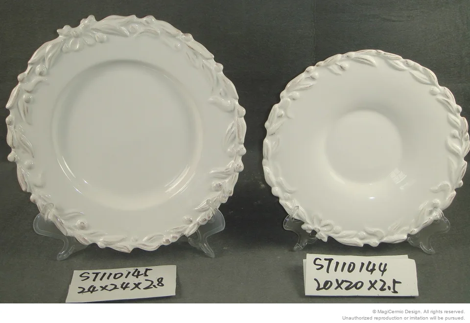 Original product reference: ST110144-145.JPG