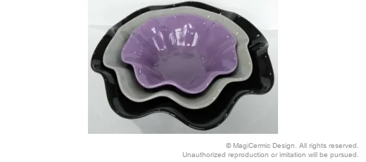 Original supplied product reference image 02
