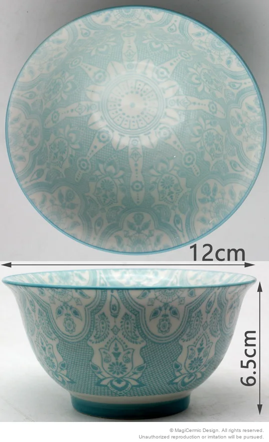 Original product reference: A130018-G.JPG