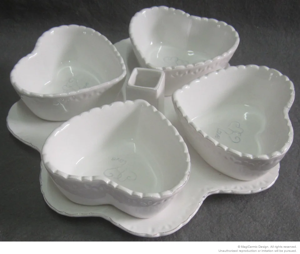 Original product reference: STY17D29.jpg