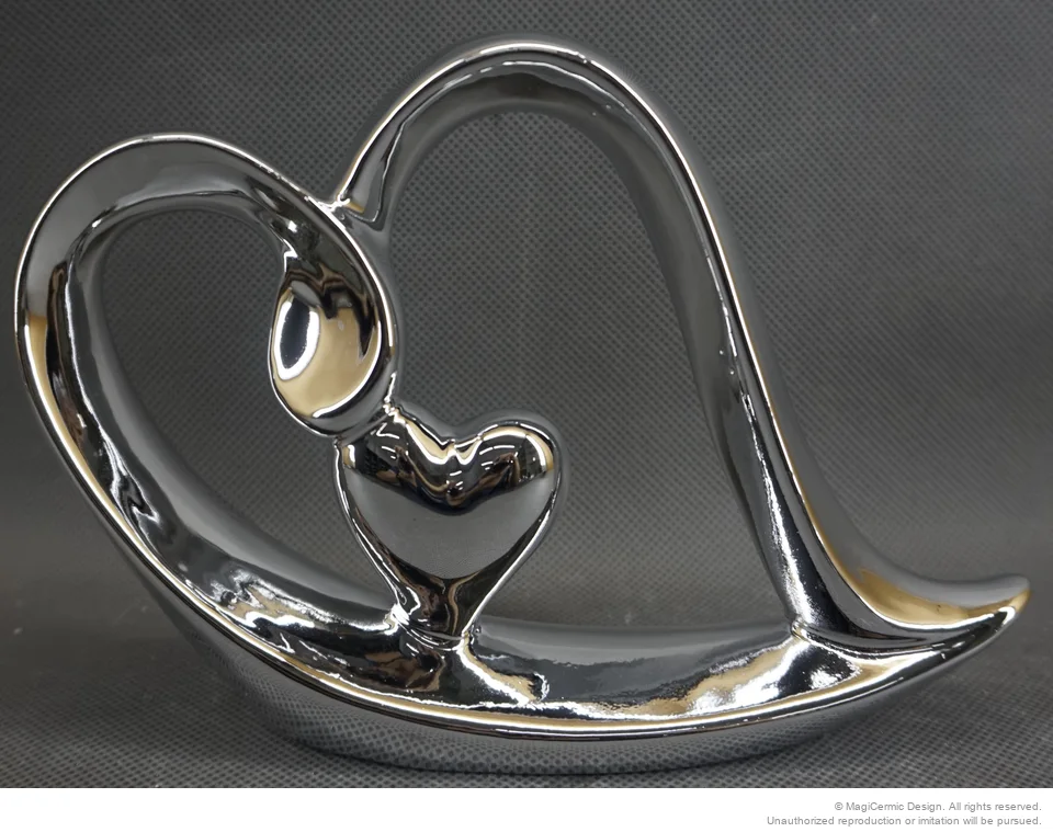 Original product reference: 172029-S.JPG