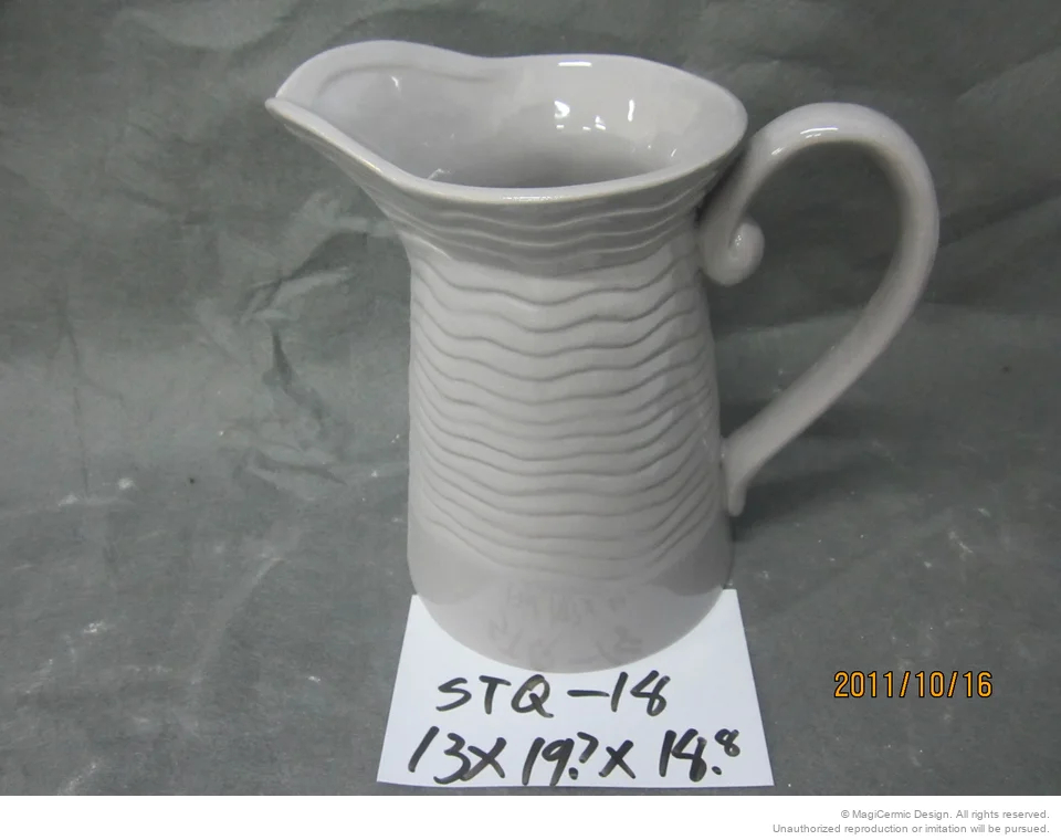Original product reference: STQ18.jpg