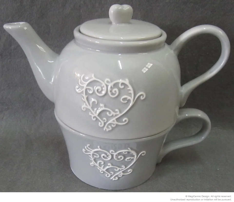 Original product reference: STY17AG5.jpg