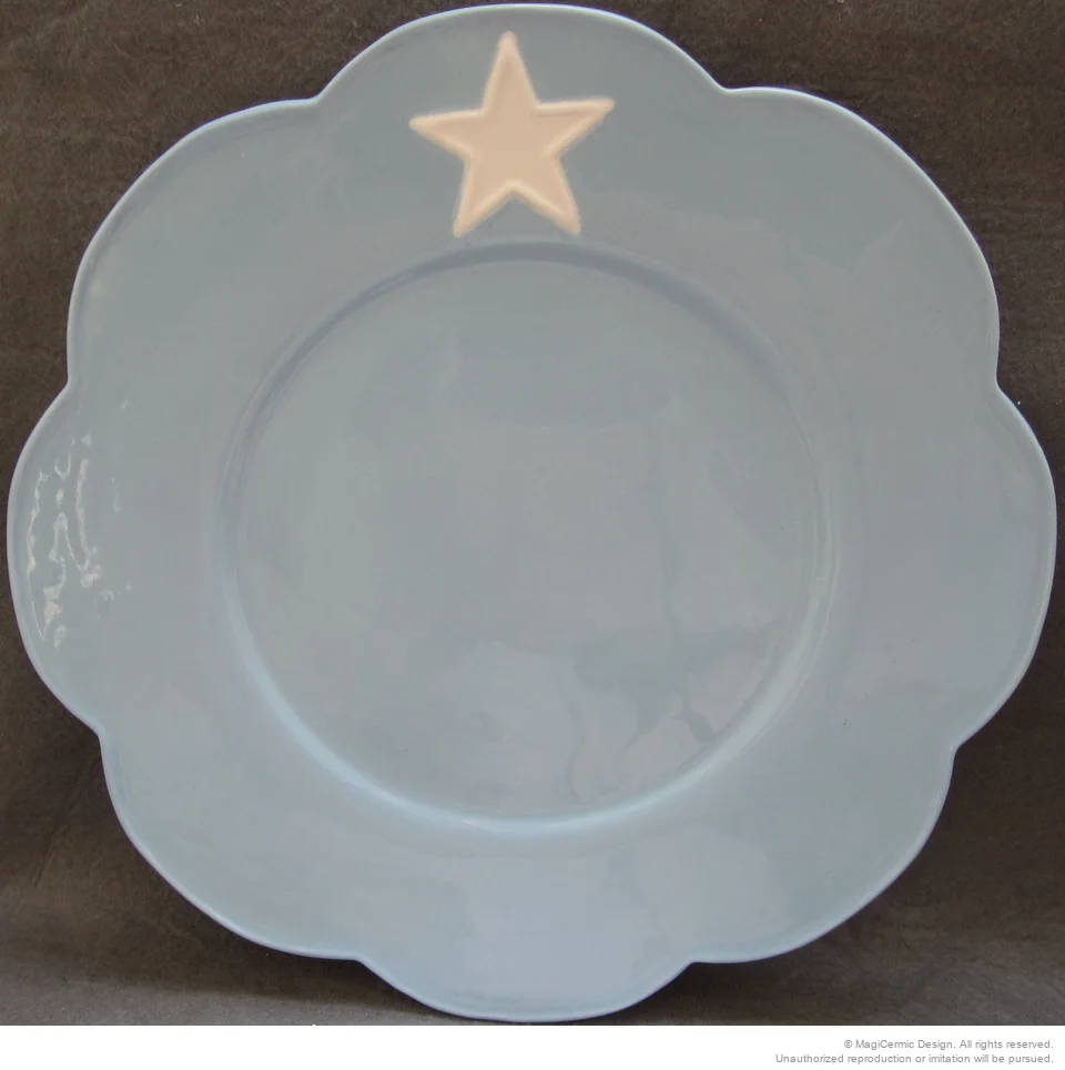 Original product reference: STY16QH15.jpg