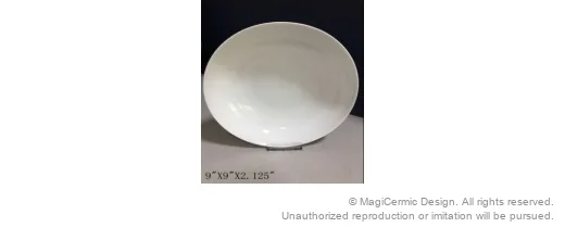 Original supplied product reference image 04