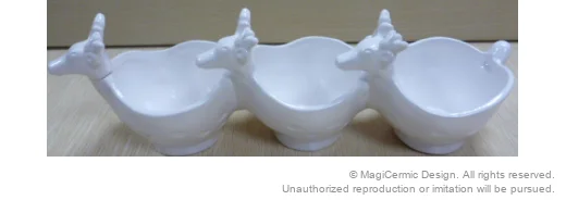 Original supplied product reference image 05