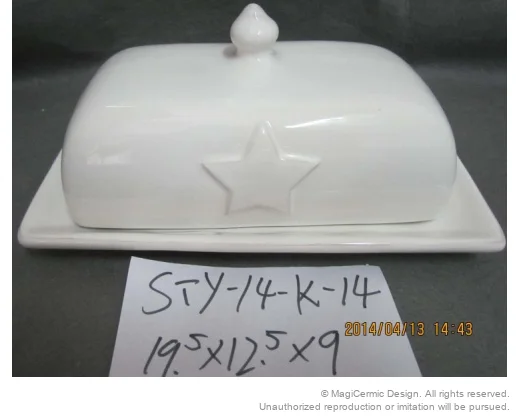 Original supplied product reference image 02