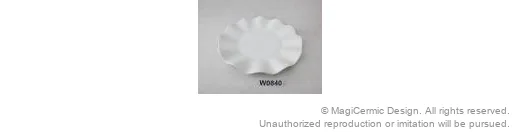 Original supplied product reference image 03