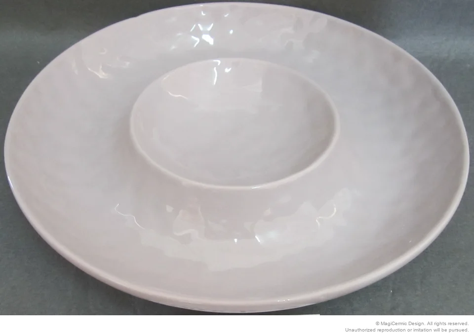Original product reference: STY15QK27.jpg