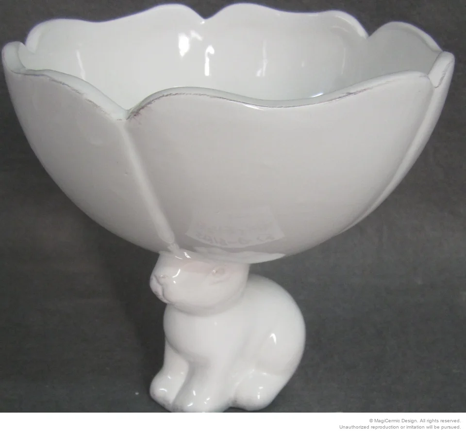 Original product reference: STY18D13.JPG