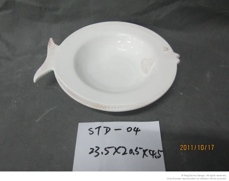 Original product reference: STD04.JPG