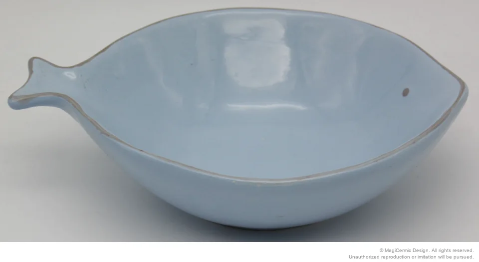 Original product reference: STY16HY04.JPG