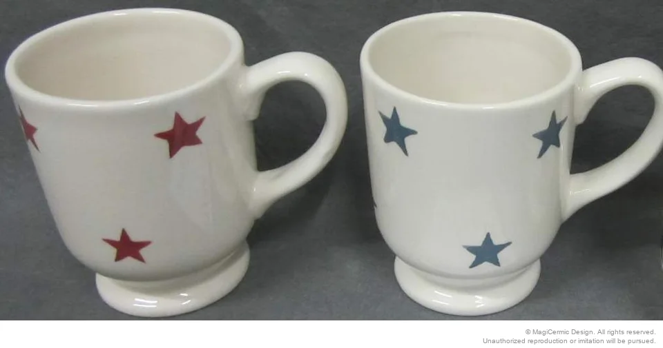 Original product reference: STY13QG16.JPG