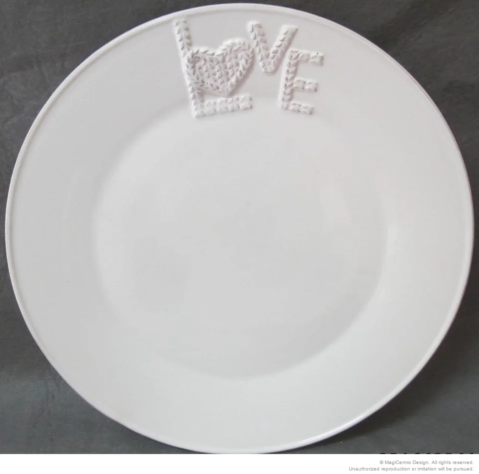 Original product reference: STY14C18.JPG