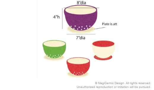 Original supplied product reference image 06