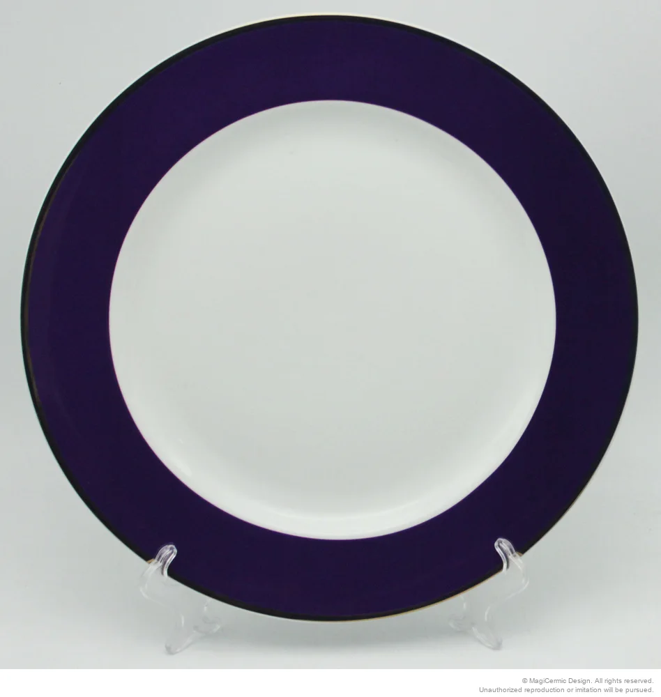 Original product reference: STRCMP1719.JPG