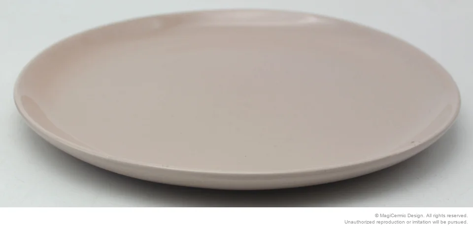Original product reference: MAHL18Q05.JPG