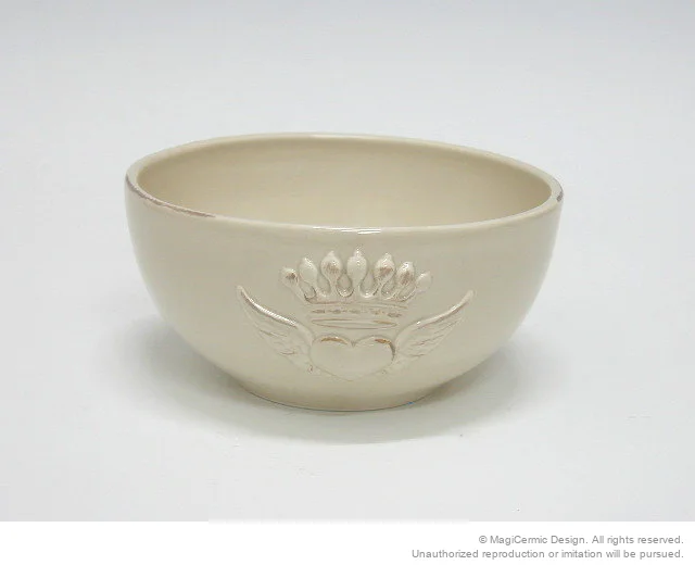 Original product reference: 21058520.JPG