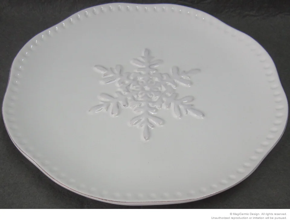 Original product reference: STY16QC22.jpg