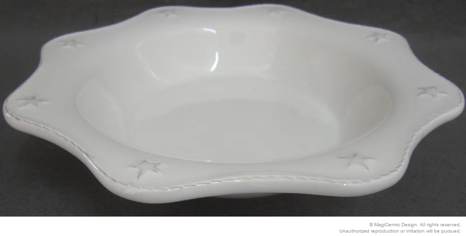 Original product reference: STY15QD20.JPG