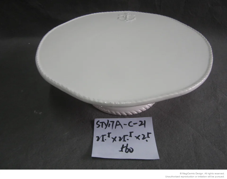 Original product reference: STY17AC23.jpg