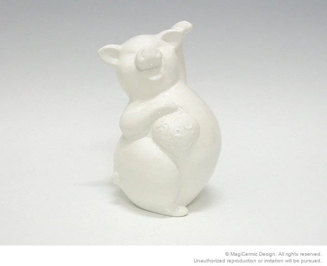 Original product reference: 21058230.jpg
