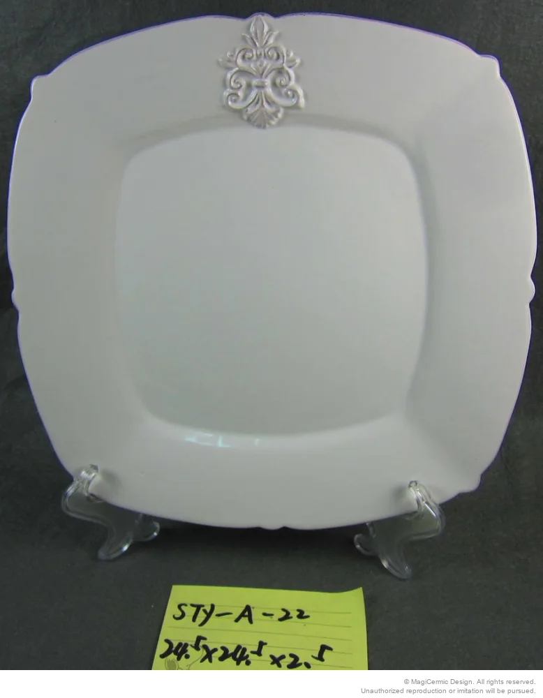 Original supplied product reference image 03