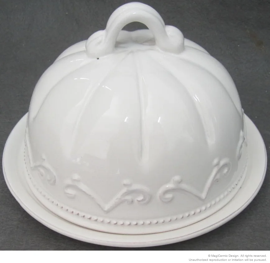 Original product reference: ST14QK10.JPG