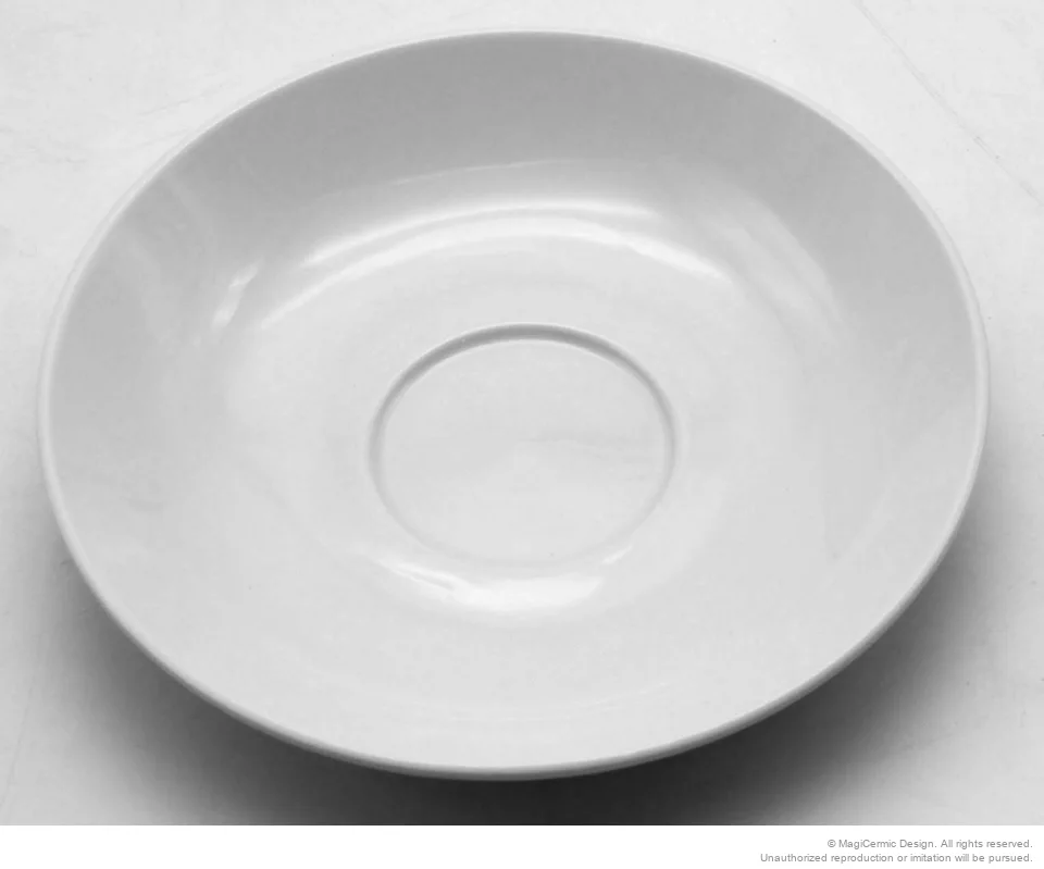 Original product reference: RC1166.JPG