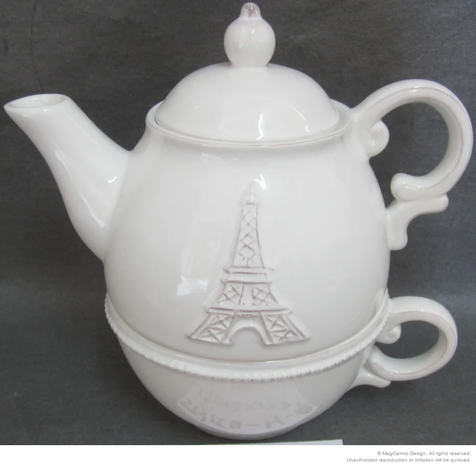 Original product reference: STY15QH4.jpg