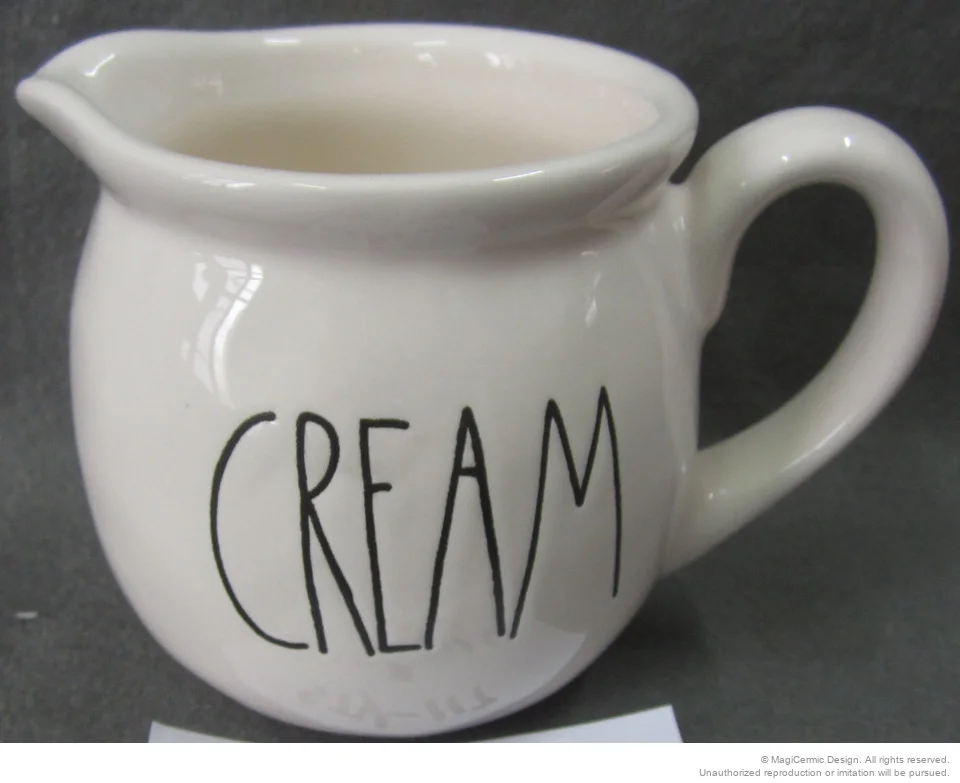 Original product reference: STY117.jpg
