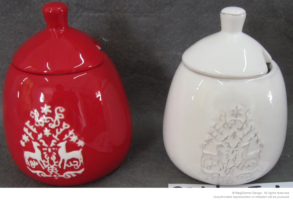 Original product reference: STY16QJ4.jpg