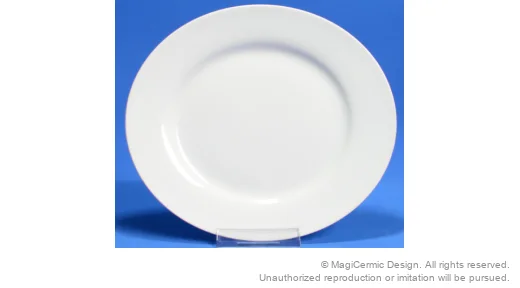 Original supplied product reference image 01