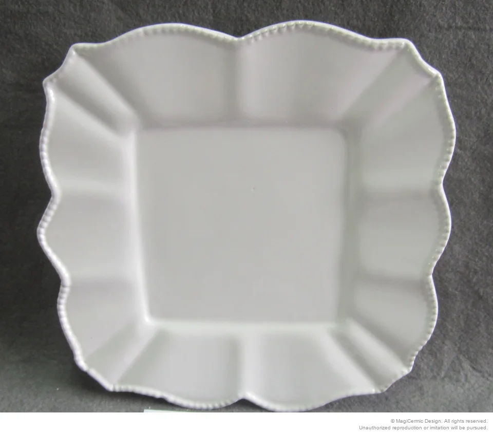 Original product reference: STY16QP24.JPG