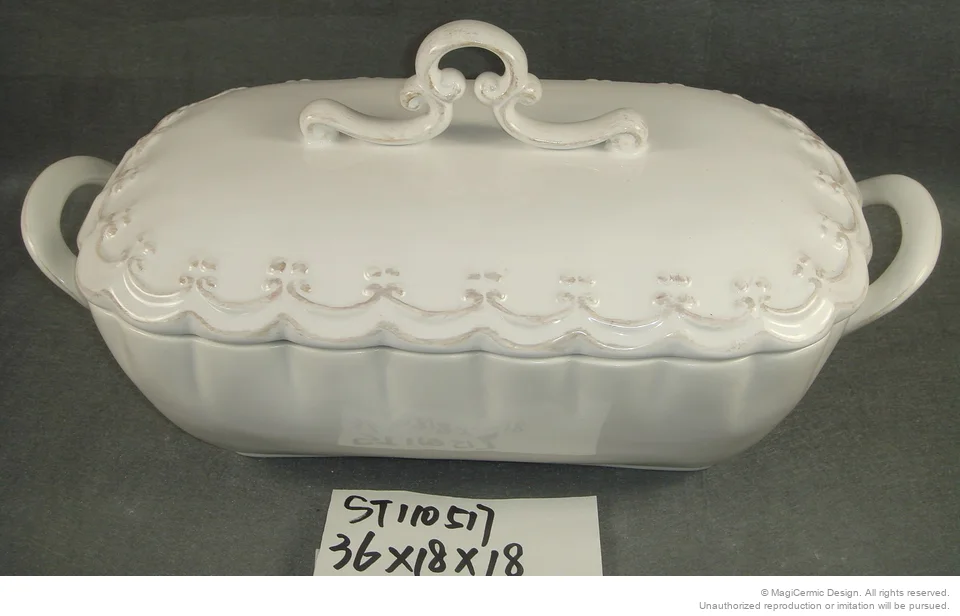 Original product reference: ST110517.JPG