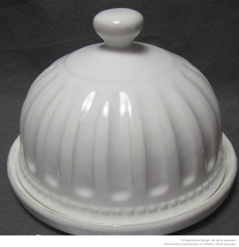 Original product reference: STYR5.JPG
