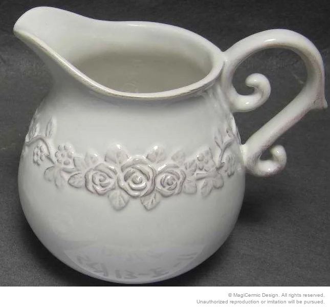 Original product reference: STY13E11.JPG