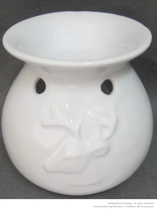 Original product reference: STY13QE14.JPG
