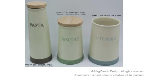 Original supplied product reference image 06