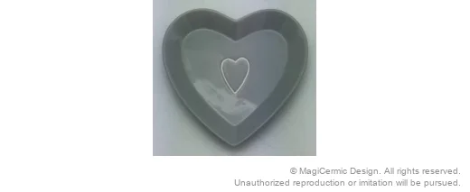 Original supplied product reference image 03
