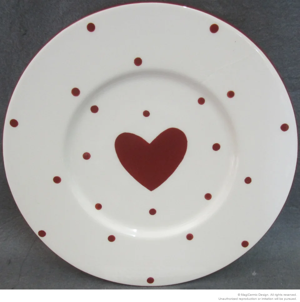 Original product reference: STY15BH14.jpg