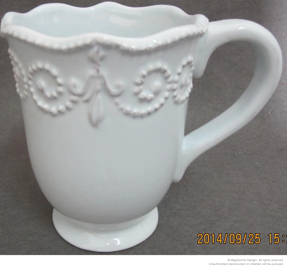 Original product reference: ST14QF05A.JPG
