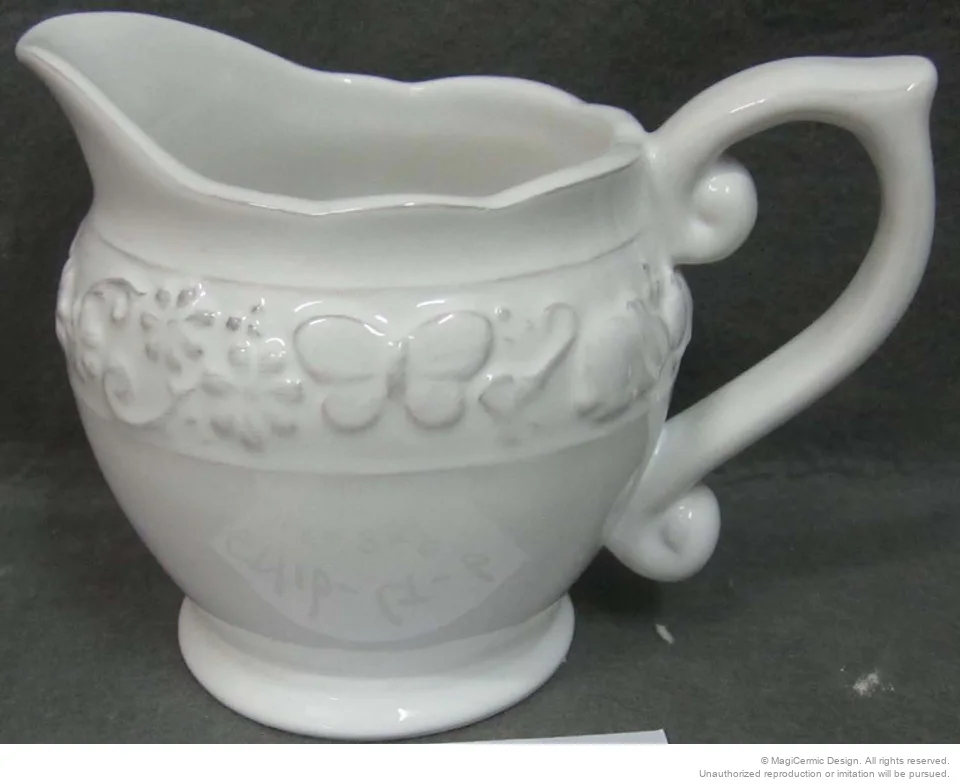 Original product reference: STY16G6.jpg