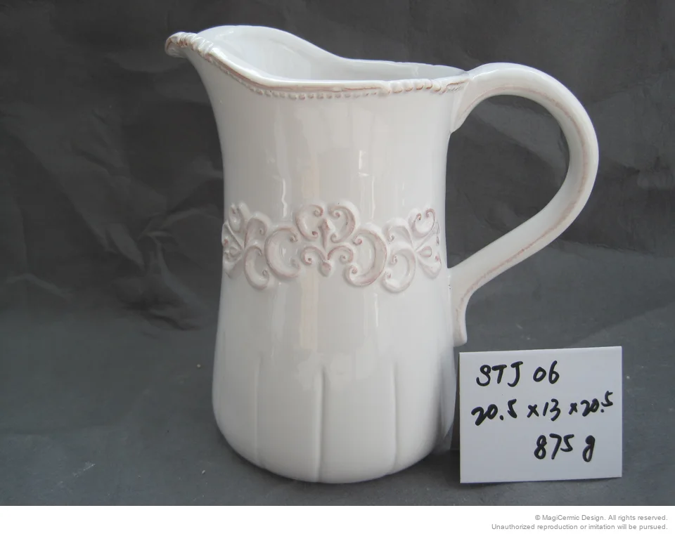 Original product reference: STJ06.jpg